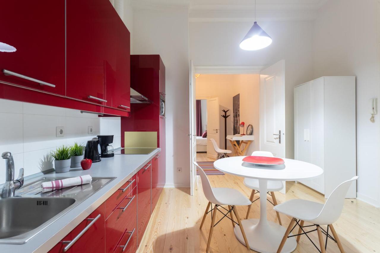 Santa Justa 24 Lisbon Downtown Apartment ห้อง รูปภาพ