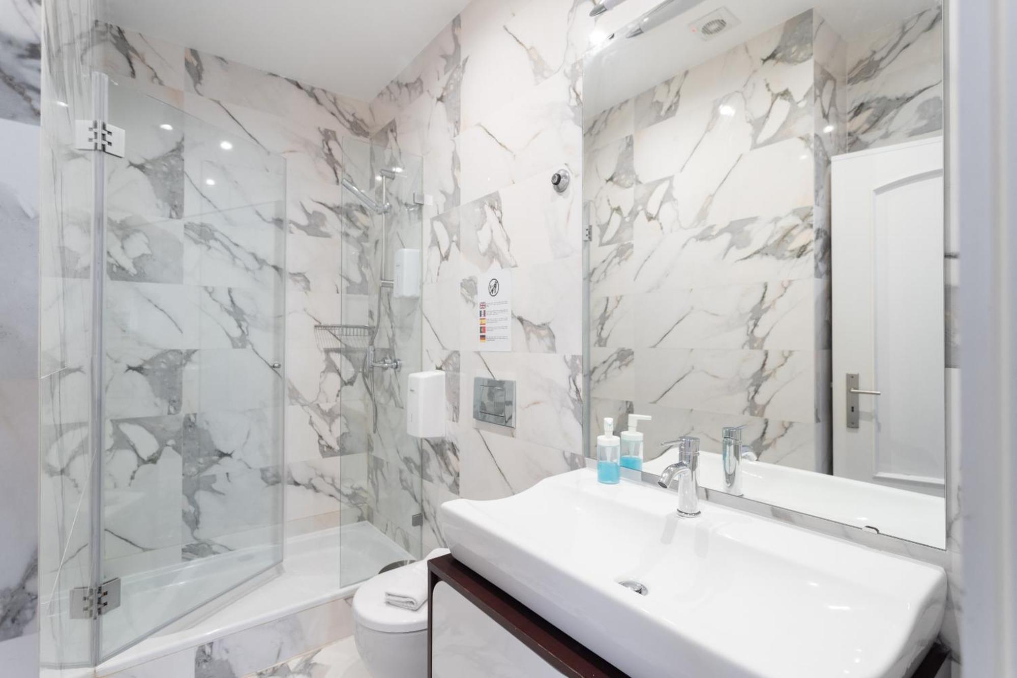 Santa Justa 24 Lisbon Downtown Apartment ห้อง รูปภาพ