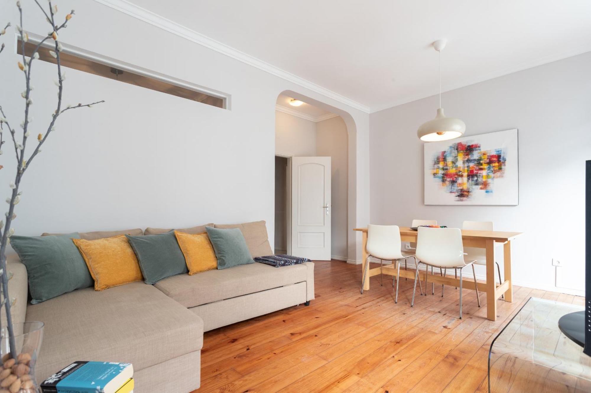 Santa Justa 24 Lisbon Downtown Apartment ห้อง รูปภาพ