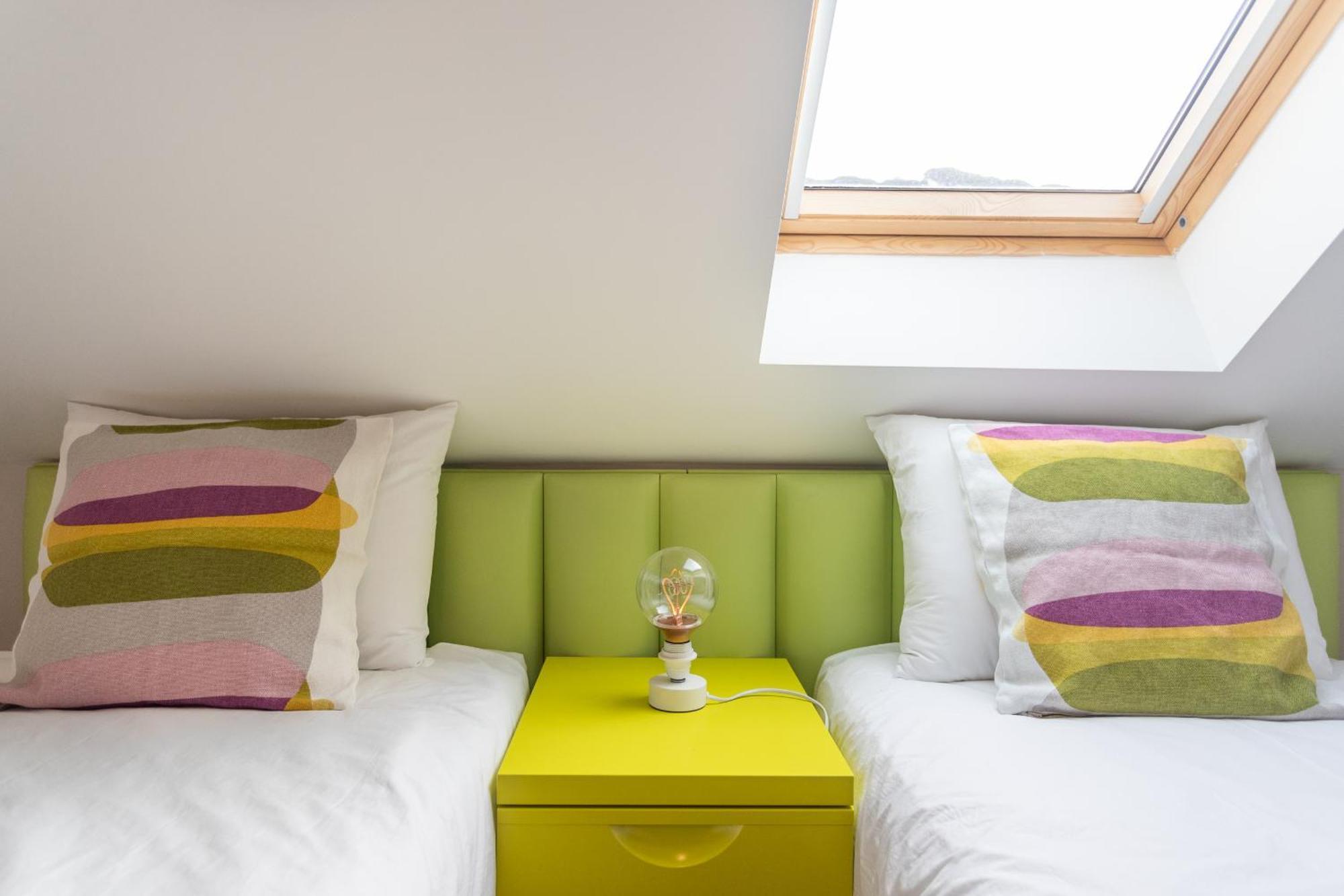 Santa Justa 24 Lisbon Downtown Apartment ห้อง รูปภาพ