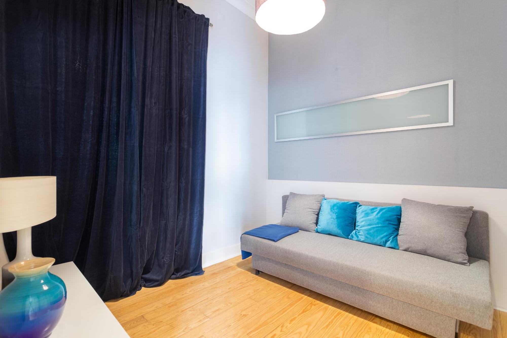 Santa Justa 24 Lisbon Downtown Apartment ห้อง รูปภาพ